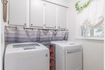 3514 Edinburgh, Kalamazoo, MI 49006 - Photo 16