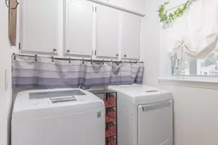 3514 Edinburgh, Kalamazoo, MI 49006 - Photo 16