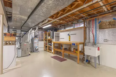 3514 Edinburgh, Kalamazoo, MI 49006 - Photo 36