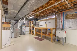 3514 Edinburgh, Kalamazoo, MI 49006 - Photo 36