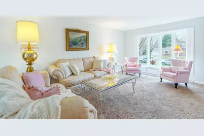 3514 Edinburgh, Kalamazoo, MI 49006 - Photo 6