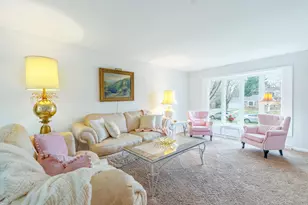 3514 Edinburgh, Kalamazoo, MI 49006 - Photo 6