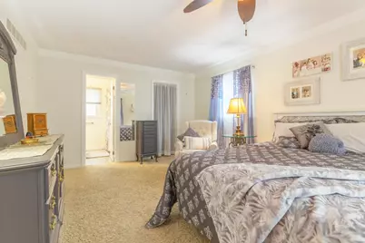 3514 Edinburgh, Kalamazoo, MI 49006 - Photo 24