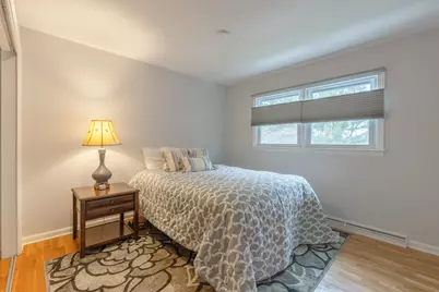 3514 Edinburgh, Kalamazoo, MI 49006 - Photo 32