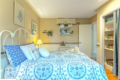 3514 Edinburgh, Kalamazoo, MI 49006 - Photo 34