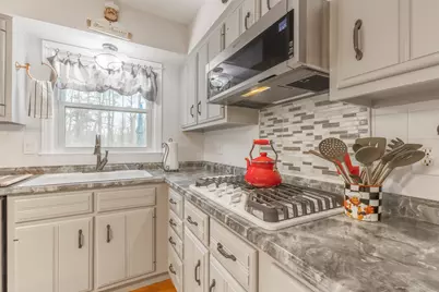 3514 Edinburgh, Kalamazoo, MI 49006 - Photo 12