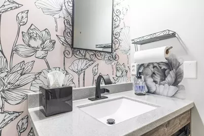 3514 Edinburgh, Kalamazoo, MI 49006 - Photo 20