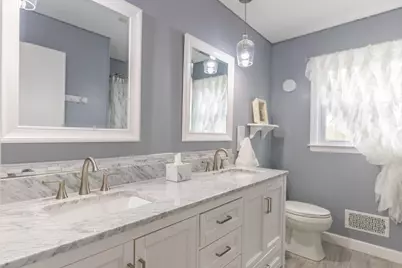 3514 Edinburgh, Kalamazoo, MI 49006 - Photo 30