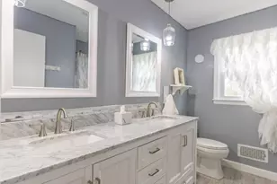 3514 Edinburgh, Kalamazoo, MI 49006 - Photo 30