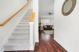 5343 Fieldstone Dr, Portage, MI 49024 - Photo 12