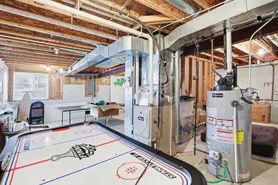 5343 Fieldstone Drive, Portage, MI 49024 - Photo 22