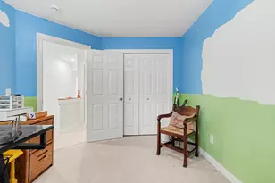 5343 Fieldstone Dr, Portage, MI 49024 - Photo 16