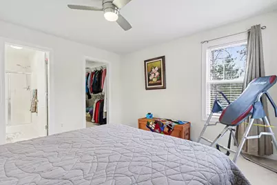 5343 Fieldstone Drive, Portage, MI 49024 - Photo 12