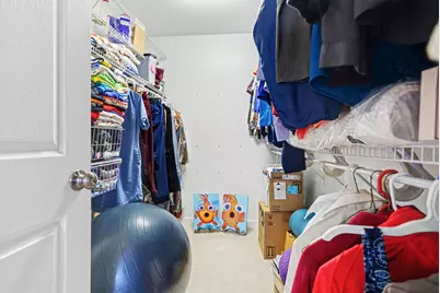 5343 Fieldstone Drive, Portage, MI 49024 - Photo 14