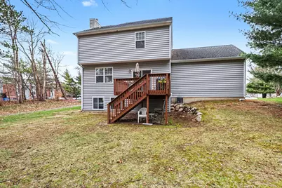 5343 Fieldstone Drive, Portage, MI 49024 - Photo 24