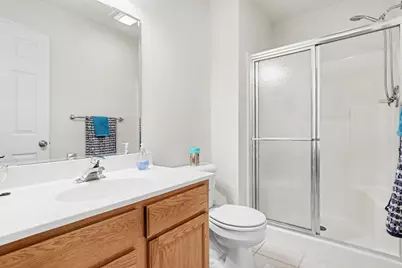 5343 Fieldstone Drive, Portage, MI 49024 - Photo 14
