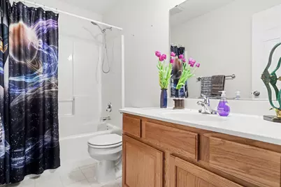 5343 Fieldstone Drive, Portage, MI 49024 - Photo 18