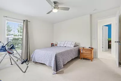 5343 Fieldstone Drive, Portage, MI 49024 - Photo 8