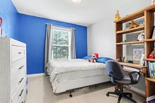 5343 Fieldstone Dr, Portage, MI 49024 - Photo 18