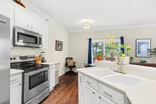 5343 Fieldstone Dr, Portage, MI 49024 - Photo 4