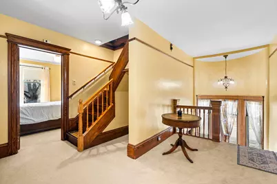 1401 Greenwood Avenue, Jackson, MI 49203 - Photo 38