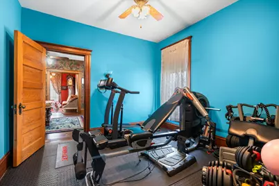 1401 Greenwood Avenue, Jackson, MI 49203 - Photo 18