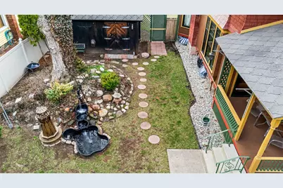 1401 Greenwood Avenue, Jackson, MI 49203 - Photo 58