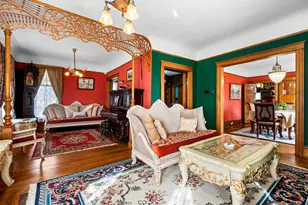 1401 Greenwood Ave, Jackson, MI 49203 - Photo 14