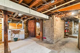 1401 Greenwood Ave, Jackson, MI 49203 - Photo 48