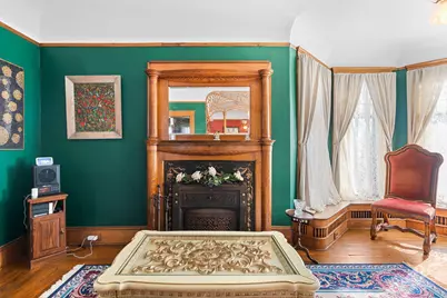 1401 Greenwood Avenue, Jackson, MI 49203 - Photo 8