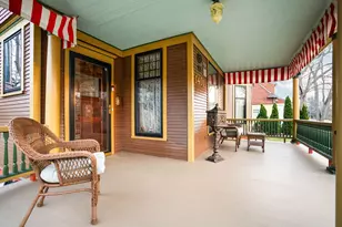 1401 Greenwood Ave, Jackson, MI 49203 - Photo 68