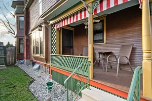 1401 Greenwood Ave, Jackson, MI 49203 - Photo 56