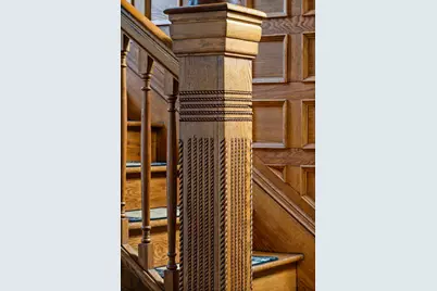 1401 Greenwood Avenue, Jackson, MI 49203 - Photo 24