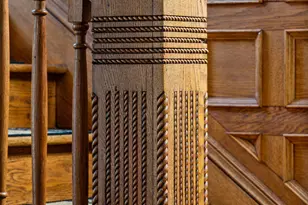 1401 Greenwood Ave, Jackson, MI 49203 - Photo 24