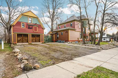 1401 Greenwood Avenue, Jackson, MI 49203 - Photo 62