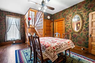 1401 Greenwood Ave, Jackson, MI 49203 - Photo 20