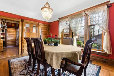 1401 Greenwood Avenue, Jackson, MI 49203 - Photo 6