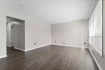 20247 Griggs Street, Detroit, MI 48221 - Photo 4