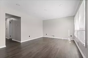 20247 Griggs St, Detroit, MI 48221 - Photo 4