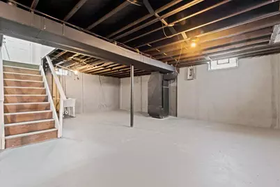 20247 Griggs Street, Detroit, MI 48221 - Photo 14