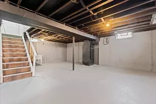 20247 Griggs St, Detroit, MI 48221 - Photo 14