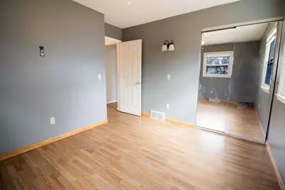 1705 S Shore Drive, Portage, MI 49002 - Photo 16