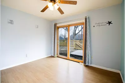 1705 S Shore Drive, Portage, MI 49002 - Photo 14