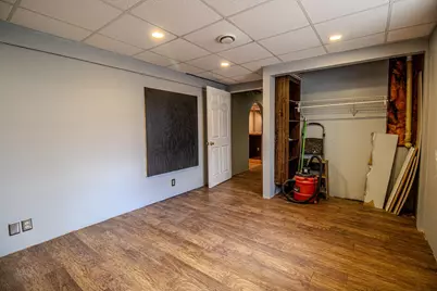 1705 S Shore Drive, Portage, MI 49002 - Photo 30