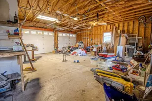 1705 S Shore Dr, Portage, MI 49002 - Photo 20