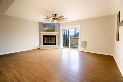 1705 S Shore Drive, Portage, MI 49002 - Photo 6