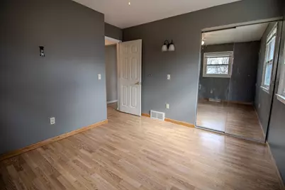 1705 S Shore Drive, Portage, MI 49002 - Photo 26