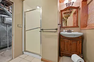 1705 S Shore Dr, Portage, MI 49002 - Photo 18