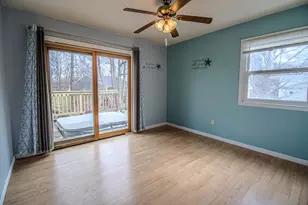 1705 S Shore Dr, Portage, MI 49002 - Photo 6