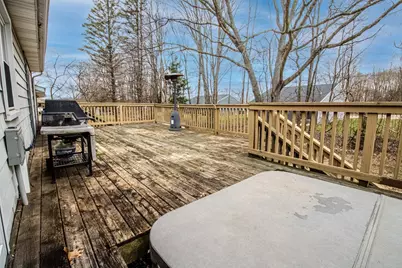 1705 S Shore Drive, Portage, MI 49002 - Photo 22